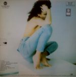 Loredana Berte' – Io LP Plak - Görsel 2