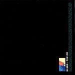 Mr. Oizo – M-Seq CD (Techno) - Görsel 3