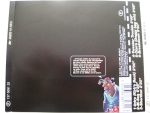 Mr. Oizo – M-Seq CD (Techno) - Görsel 2
