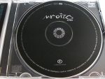 Mr. Oizo – M-Seq CD (Techno) - Görsel 4