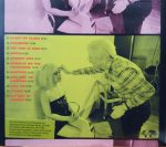Blondie – Greatest Hits: Deluxe Redux / Ghosts Of Download 2CD - Görsel 4
