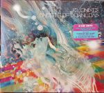 Blondie – Greatest Hits: Deluxe Redux / Ghosts Of Download 2CD - Görsel 2