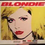 Blondie – Greatest Hits: Deluxe Redux / Ghosts Of Download 2CD
