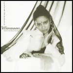 Monsoon – Tomorrow Never Knows 12'' Maxi Single Plak