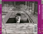 André Previn – Irma La Douce CD - Görsel 2
