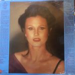 Laura Taylor – Dancin' In My Feet LP Plak - Görsel 2