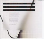 Kylie – Can't Get You Out Of My Head CD Single - Görsel 3