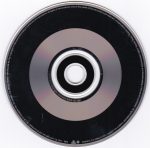 Kylie – Can't Get You Out Of My Head CD Single - Görsel 4