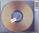 Kylie – Love At First Sight CD Single - Görsel 3