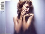 Kylie – Love At First Sight CD Single - Görsel 2