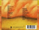 Supertramp – Retrospectacle (The Supertramp Anthology) 2CD - Görsel 2