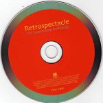 Supertramp – Retrospectacle (The Supertramp Anthology) 2CD - Görsel 4