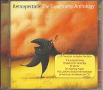 Supertramp – Retrospectacle (The Supertramp Anthology) 2CD - Görsel 5