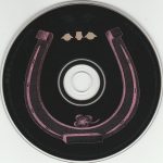 Madonna – Music CD Single - Görsel 3