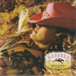 Madonna – Music CD Single