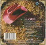 Madonna – Music CD Single - Görsel 2