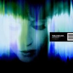 Pablo Bolivar – Anjanas CD (House)
