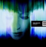 Pablo Bolivar – Anjanas CD (House)