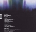 Pablo Bolivar – Anjanas CD (House) - Görsel 2