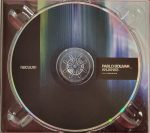 Pablo Bolivar – Anjanas CD (House) - Görsel 3