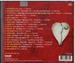 Neredesin Firuze CD  Orjinal Film Müziği - Görsel 2