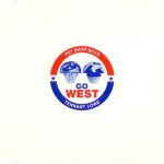 Pet Shop Boys – Go West CD Single
