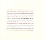 Pet Shop Boys – Go West CD Single - Görsel 2