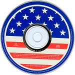 Pet Shop Boys – Go West CD Single - Görsel 3