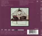 Bob Dylan – Blood On The Tracks CD - Görsel 2