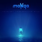 maNga – Işıkları Söndürseler Bile CD