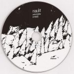 Isolée – Western Store CD (Minimal) - Görsel 3