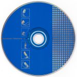 Nobukazu Takemura – Scope CD (Ambient) - Görsel 3