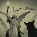 Better Than Ezra – King Of New Orleans CD Single