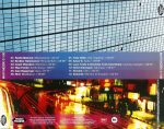 Mavi Müzik 01/00 CD - Görsel 2