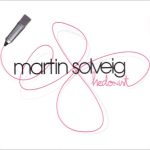 Martin Solveig – Hedonist CD (House)