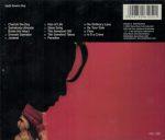 Sade – Lovers Live CD - Görsel 2