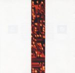 Empirion – Advanced Technology CD (Techno)