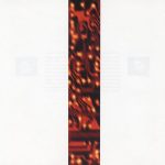 Empirion – Advanced Technology CD (Techno)