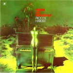 Procol Harum – Shine On Brightly LP Plak