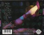 Madonna – Confessions On A Dance Floor CD - Görsel 2