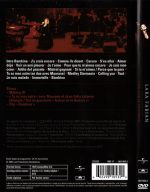 Lara Fabian – En Toute Intimité DVD - Görsel 2