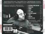 Michel Petrucciani – Both Worlds CD - Görsel 2