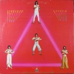 Utopia – Ra LP Plak - Görsel 2