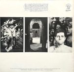 Genesis – The Lamb Lies Down On Broadway 2LP Plak - Görsel 2