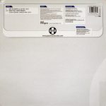 Soul Avengerz – Sing EP (Disc Two) 12''Maxi Single Plak (House) - Görsel 2
