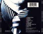 Darren Hayes – Spin CD - Görsel 2