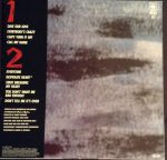 Michael Bolton – Everybody's Crazy LP Plak - Görsel 2
