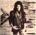 Michael Bolton – Everybody's Crazy LP Plak - Görsel 3