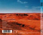 Muse – Black Holes & Revelations CD - Görsel 2