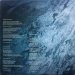 UK – Danger Money LP Plak - Görsel 4